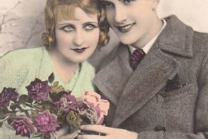 Send Romantic Lovers Postcards: Express Your Love Old Stamp Collecting Guide: Discover, Value & Preserve Vintage Stamps Send Romantic Lovers Postcards: Express Your Love | Old Stamp Collecting Guide: Discover, Value & Preserve Vintage Stamps