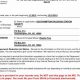 File 990-N e-Postcard: IRS Filing Guide | Old Stamp Collecting Guide: Discover, Value & Preserve Vintage Stamps
