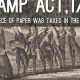 The Stamp Act 1765: Where It Took Place & Impact | Old Stamp Collecting Guide: Discover, Value & Preserve Vintage Stamps