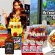 Find Madison County Food Stamp Office Locations in Huntsville AL | Old Stamp Collecting Guide: Discover, Value & Preserve Vintage Stamps