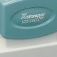 Custom Rubber Stamps in Fremont | Fast & Reliable | Old Stamp Collecting Guide: Discover, Value & Preserve Vintage Stamps