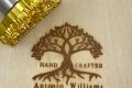 Handcrafted Custom Wood Brand Stamps & Seals Old Stamp Collecting Guide: Discover, Value & Preserve Vintage Stamps Handcrafted Custom Wood Brand Stamps & Seals | Old Stamp Collecting Guide: Discover, Value & Preserve Vintage Stamps