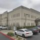 Laurel MS Food Stamp Office: Your Guide &amp; Resources | Old Stamp Collecting Guide: Discover, Value & Preserve Vintage Stamps