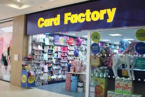The Best Postcard Factory Printing Services Online Old Stamp Collecting Guide: Discover, Value & Preserve Vintage Stamps The Best Postcard Factory Printing Services Online | Old Stamp Collecting Guide: Discover, Value & Preserve Vintage Stamps