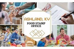 Harlan KY Food Stamp Office: Your Guide & Resources Old Stamp Collecting Guide: Discover, Value & Preserve Vintage Stamps Harlan KY Food Stamp Office: Your Guide & Resources | Old Stamp Collecting Guide: Discover, Value & Preserve Vintage Stamps