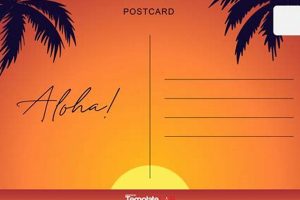 Design Free Postcards Online: Easy & Fast Old Stamp Collecting Guide: Discover, Value & Preserve Vintage Stamps Design Free Postcards Online: Easy & Fast | Old Stamp Collecting Guide: Discover, Value & Preserve Vintage Stamps