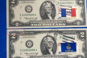Rare Two Dollar Bill With Vintage Postage Stamp Old Stamp Collecting Guide: Discover, Value & Preserve Vintage Stamps Rare Two Dollar Bill With Vintage Postage Stamp | Old Stamp Collecting Guide: Discover, Value & Preserve Vintage Stamps
