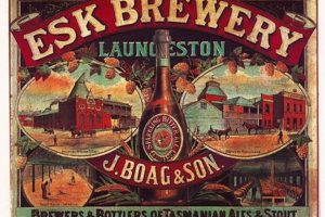 The Ultimate Guide to Postcard Breweries Old Stamp Collecting Guide: Discover, Value & Preserve Vintage Stamps The Ultimate Guide to Postcard Breweries | Old Stamp Collecting Guide: Discover, Value & Preserve Vintage Stamps