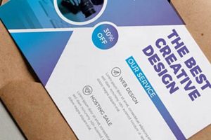 Creative Postcard Designs & Printing Services Old Stamp Collecting Guide: Discover, Value & Preserve Vintage Stamps Creative Postcard Designs & Printing Services | Old Stamp Collecting Guide: Discover, Value & Preserve Vintage Stamps