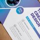 Creative Postcard Designs & Printing Services | Old Stamp Collecting Guide: Discover, Value & Preserve Vintage Stamps