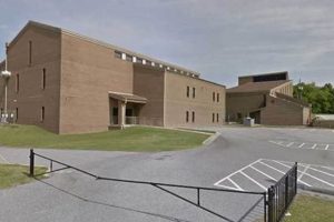 Find Phenix City Food Stamp Office Locations Old Stamp Collecting Guide: Discover, Value & Preserve Vintage Stamps Find Phenix City Food Stamp Office Locations | Old Stamp Collecting Guide: Discover, Value & Preserve Vintage Stamps