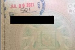 Passport Adm Stamp Guide: Entry & Exit Old Stamp Collecting Guide: Discover, Value & Preserve Vintage Stamps Passport Adm Stamp Guide: Entry & Exit | Old Stamp Collecting Guide: Discover, Value & Preserve Vintage Stamps