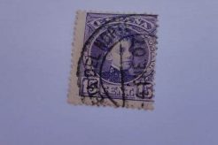 Classic Espaa 15 Cent Stamp: History & Value Old Stamp Collecting Guide: Discover, Value & Preserve Vintage Stamps Classic Espaa 15 Cent Stamp: History & Value | Old Stamp Collecting Guide: Discover, Value & Preserve Vintage Stamps