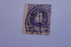 Classic Espaa 15 Cent Stamp: History & Value Old Stamp Collecting Guide: Discover, Value & Preserve Vintage Stamps Classic Espaa 15 Cent Stamp: History & Value | Old Stamp Collecting Guide: Discover, Value & Preserve Vintage Stamps