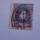 Classic Espaa 15 Cent Stamp: History & Value | Old Stamp Collecting Guide: Discover, Value & Preserve Vintage Stamps
