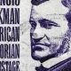 Honoring Francis Parkman: A US Postage Stamp Tribute | Old Stamp Collecting Guide: Discover, Value & Preserve Vintage Stamps