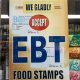 Latest Food Stamp News & Updates | Old Stamp Collecting Guide: Discover, Value & Preserve Vintage Stamps