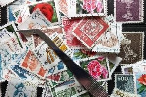 The Joy of Stamp Collecting: A Timeless Hobby Old Stamp Collecting Guide: Discover, Value & Preserve Vintage Stamps The Joy of Stamp Collecting: A Timeless Hobby | Old Stamp Collecting Guide: Discover, Value & Preserve Vintage Stamps
