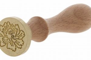 Best Wax Seal Stamps & Kits at Hobby Lobby Old Stamp Collecting Guide: Discover, Value & Preserve Vintage Stamps Best Wax Seal Stamps & Kits at Hobby Lobby | Old Stamp Collecting Guide: Discover, Value & Preserve Vintage Stamps