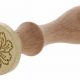 Best Wax Seal Stamps & Kits at Hobby Lobby | Old Stamp Collecting Guide: Discover, Value & Preserve Vintage Stamps