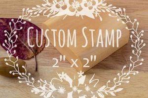 Best Custom Stamp Business: Design & Shop Old Stamp Collecting Guide: Discover, Value & Preserve Vintage Stamps Best Custom Stamp Business: Design & Shop | Old Stamp Collecting Guide: Discover, Value & Preserve Vintage Stamps
