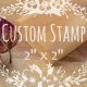 Best Custom Stamp Business: Design & Shop | Old Stamp Collecting Guide: Discover, Value & Preserve Vintage Stamps