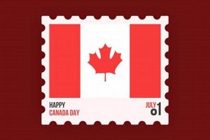Current Canadian Postage Stamp Prices & Costs (2024) Old Stamp Collecting Guide: Discover, Value & Preserve Vintage Stamps Current Canadian Postage Stamp Prices & Costs (2024) | Old Stamp Collecting Guide: Discover, Value & Preserve Vintage Stamps