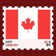 Current Canadian Postage Stamp Prices &amp; Costs (2024) | Old Stamp Collecting Guide: Discover, Value & Preserve Vintage Stamps