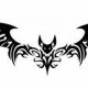 Goth Tramp Stamp: Designs, Ideas & Meaning | Old Stamp Collecting Guide: Discover, Value & Preserve Vintage Stamps