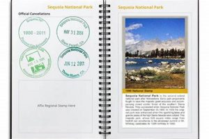 Collect National Parks Stamp Passports Today! Old Stamp Collecting Guide: Discover, Value & Preserve Vintage Stamps Collect National Parks Stamp Passports Today! | Old Stamp Collecting Guide: Discover, Value & Preserve Vintage Stamps