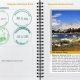 Collect National Parks Stamp Passports Today! | Old Stamp Collecting Guide: Discover, Value & Preserve Vintage Stamps