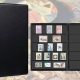 Best Stamp Collecting Albums &amp; Supplies | Old Stamp Collecting Guide: Discover, Value & Preserve Vintage Stamps