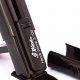 Best Pocket Rubber Stamps for Quick Marking | Old Stamp Collecting Guide: Discover, Value & Preserve Vintage Stamps