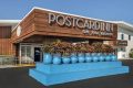 Retro Postcard Inn: St. Pete Beach Getaway Old Stamp Collecting Guide: Discover, Value & Preserve Vintage Stamps Retro Postcard Inn: St. Pete Beach Getaway | Old Stamp Collecting Guide: Discover, Value & Preserve Vintage Stamps