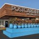 Retro Postcard Inn: St. Pete Beach Getaway | Old Stamp Collecting Guide: Discover, Value & Preserve Vintage Stamps