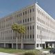 Pensacola FL Food Stamp Office: Your Guide &amp; Resources | Old Stamp Collecting Guide: Discover, Value & Preserve Vintage Stamps