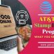 Food Stamp Wifi At&t | Old Stamp Collecting Guide: Discover, Value & Preserve Vintage Stamps