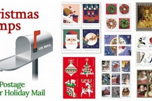 Historic 1962 First US Christmas Postage Stamp & Story Old Stamp Collecting Guide: Discover, Value & Preserve Vintage Stamps Historic 1962 First US Christmas Postage Stamp & Story | Old Stamp Collecting Guide: Discover, Value & Preserve Vintage Stamps