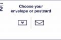 What Is The Cost To Send A Postcard Old Stamp Collecting Guide: Discover, Value & Preserve Vintage Stamps What Is The Cost To Send A Postcard | Old Stamp Collecting Guide: Discover, Value & Preserve Vintage Stamps