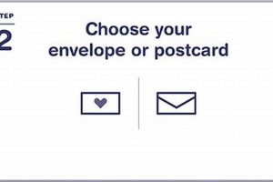 What Is The Cost To Send A Postcard Old Stamp Collecting Guide: Discover, Value & Preserve Vintage Stamps What Is The Cost To Send A Postcard | Old Stamp Collecting Guide: Discover, Value & Preserve Vintage Stamps