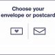 What Is The Cost To Send A Postcard | Old Stamp Collecting Guide: Discover, Value & Preserve Vintage Stamps