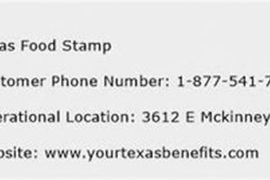 Find Missouri Food Stamp Customer Service Number & Info Old Stamp Collecting Guide: Discover, Value & Preserve Vintage Stamps Find Missouri Food Stamp Customer Service Number & Info | Old Stamp Collecting Guide: Discover, Value & Preserve Vintage Stamps