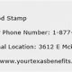 Find Missouri Food Stamp Customer Service Number &amp; Info | Old Stamp Collecting Guide: Discover, Value & Preserve Vintage Stamps
