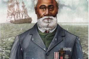 Honoring Booker T. Washington: First Black Person on a U.S. Stamp Old Stamp Collecting Guide: Discover, Value & Preserve Vintage Stamps Honoring Booker T. Washington: First Black Person on a U.S. Stamp | Old Stamp Collecting Guide: Discover, Value & Preserve Vintage Stamps