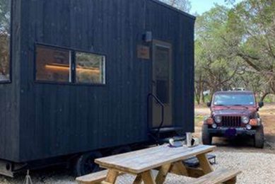 Cozy Postcard Cabins in Wimberley, TX Old Stamp Collecting Guide: Discover, Value & Preserve Vintage Stamps Cozy Postcard Cabins in Wimberley, TX | Old Stamp Collecting Guide: Discover, Value & Preserve Vintage Stamps