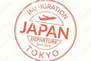 Get Your Japan Passport Stamp: A Guide Old Stamp Collecting Guide: Discover, Value & Preserve Vintage Stamps Get Your Japan Passport Stamp: A Guide | Old Stamp Collecting Guide: Discover, Value & Preserve Vintage Stamps