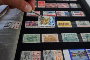 Best Stamp Collecting Supplies in Chicago, IL Old Stamp Collecting Guide: Discover, Value & Preserve Vintage Stamps Best Stamp Collecting Supplies in Chicago, IL | Old Stamp Collecting Guide: Discover, Value & Preserve Vintage Stamps