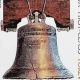 Collecting Liberty Bell Postage Stamps: A Guide | Old Stamp Collecting Guide: Discover, Value & Preserve Vintage Stamps