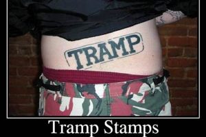 Ultimate Tramp Stamp Ideas & Designs Old Stamp Collecting Guide: Discover, Value & Preserve Vintage Stamps Ultimate Tramp Stamp Ideas & Designs | Old Stamp Collecting Guide: Discover, Value & Preserve Vintage Stamps