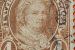 Classic 4 Cent Martha Washington Stamp Guide Old Stamp Collecting Guide: Discover, Value & Preserve Vintage Stamps Classic 4 Cent Martha Washington Stamp Guide | Old Stamp Collecting Guide: Discover, Value & Preserve Vintage Stamps